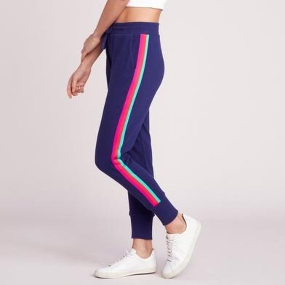 BB Dakota Pants - NWT BB Dakota Chill Power Jogger Pants